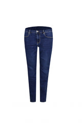 Charlie slim fit jeans | Indigo