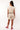 Peneloppe short | Sand