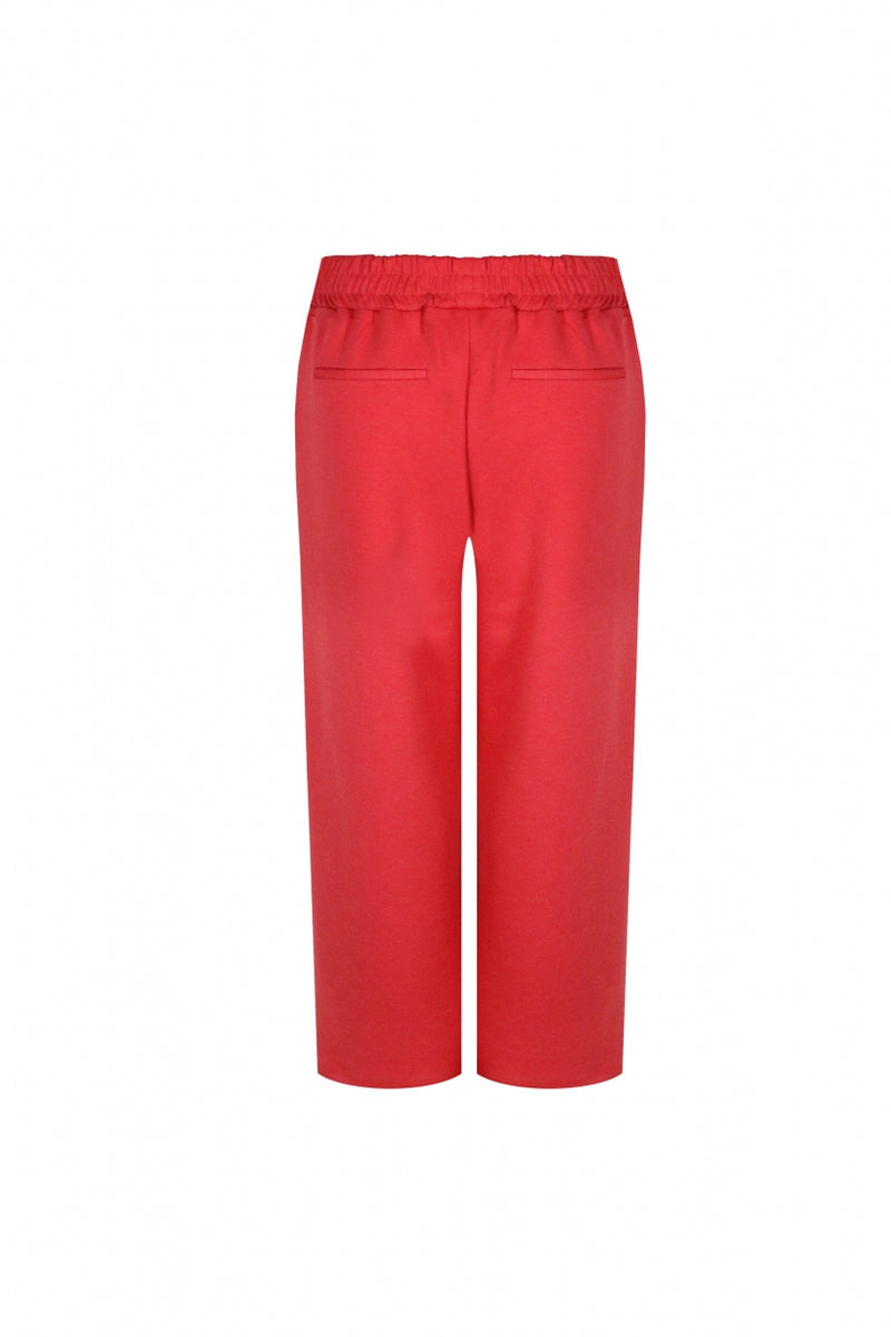 Amelie broek | Rouge