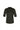 Joah top | Black/Offwhite