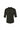 Joah top | Black/Offwhite