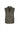 Benja gilet | Black/Sahara