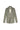 Jizz jacket | Sahara/Ecru