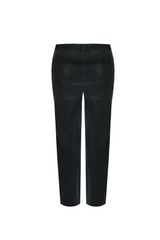 Nore broek | Zwart