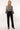 Sem broek | Black
