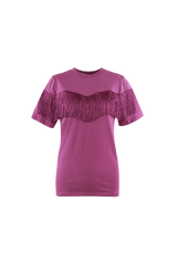 Dora T-shirt | Salviapaars