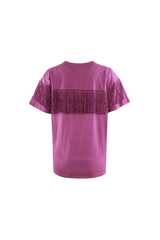 Dora T-shirt | Salviapaars