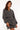 Brynn top | Black
