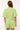 Solina top | Cactus