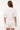 Solina top | Offwhite