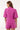 Solina top | Grass Purple
