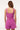 Jentel shorts | Grass Purple