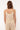 Flori singlet | Dust/Swan White
