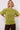 Moraine top | Palm