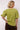 Moraine top | Palm