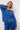 Loraily trui | Trypan Blue