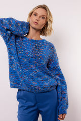 Loraily trui | Trypan Blue