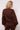 Keilani sweater | Mocha Brown
