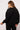 Senara sweater | Black