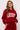 Senara sweater | Rhubarb
