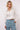 Thesia blouse | Offwhite