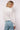 Thesia blouse | Offwhite