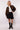 Naime rok | Black
