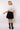 Naime rok | Black