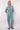 Zevina broek | Trypan Blue