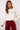 Veraline trui | Offwhite