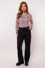 Sem broek | Black