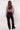 Sem broek | Black