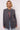Florien blazer | Smoke