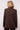Florijn blazer | Mocha Brown