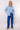 Anthea broek | Trypan Blue