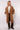 Halina coat | Khaki