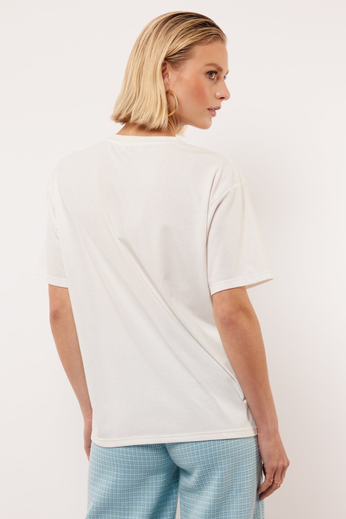 SHOP ALL – FLURESK