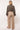 Saffron broek | Khaki