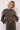 Dianthe sweater | Clay