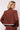 Talitha jacket | Rum Raisan