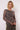 Azra top | Clay
