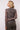 Azra top | Clay