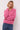 Zorina trui | Blush Rose