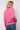 Zorina trui | Blush Rose