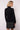 Calyx trui | Black