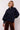 Yenthe blouse | Midnight Blue