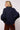 Yenthe blouse | Midnight Blue