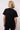 Moira t-shirt | Black