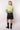 Ariane rok | Shadow Grey