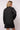 Larina jacket | Shadow Grey